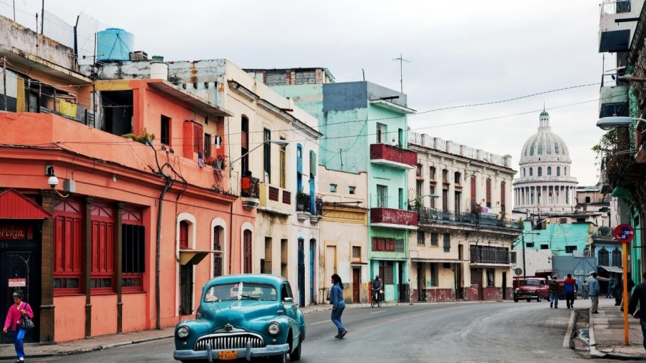 ЦЕНОВИ ШОК: Куба вдигна цените на горивата с 520%