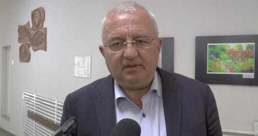 Туризмът иска нулеви ограничения и пълна свобода на пътуванията