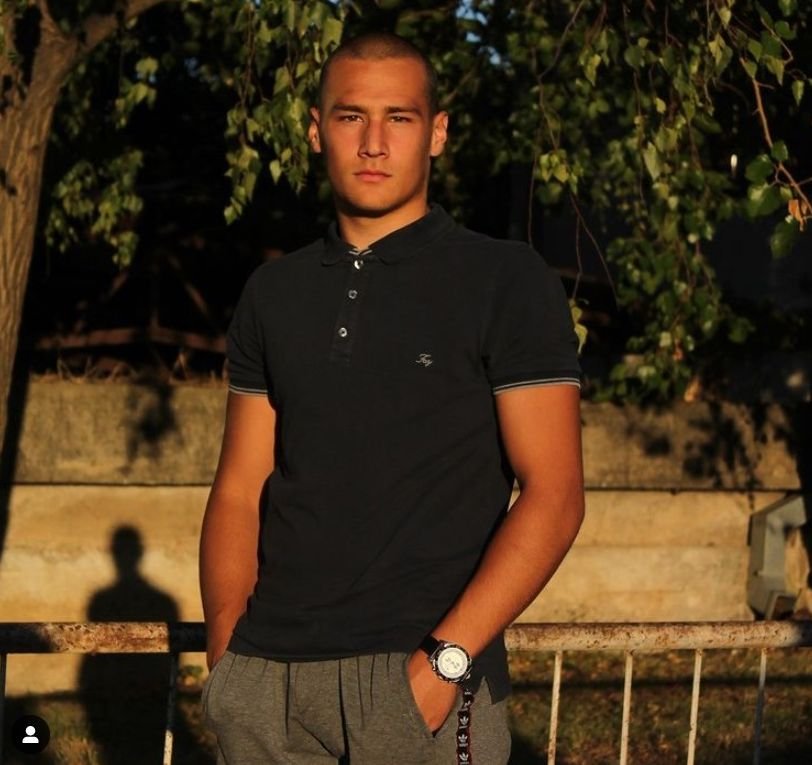 Торино покани на проби защитник на Локо (София)