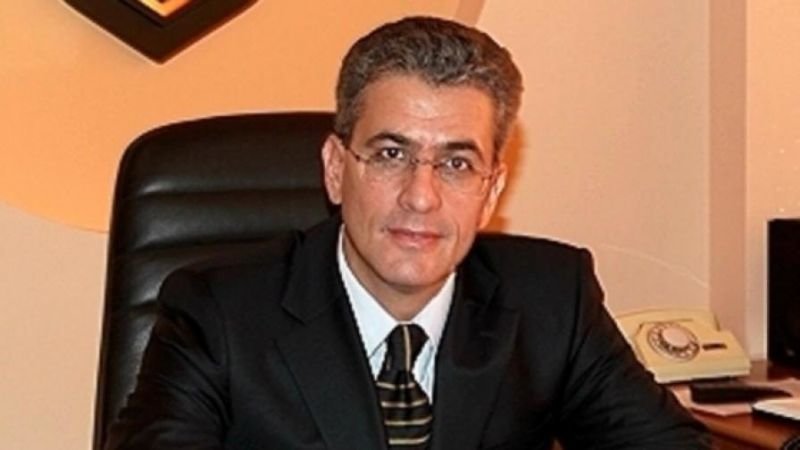 СТРАШНА ПРОГНОЗА: Малките общини остават без ток през зимата