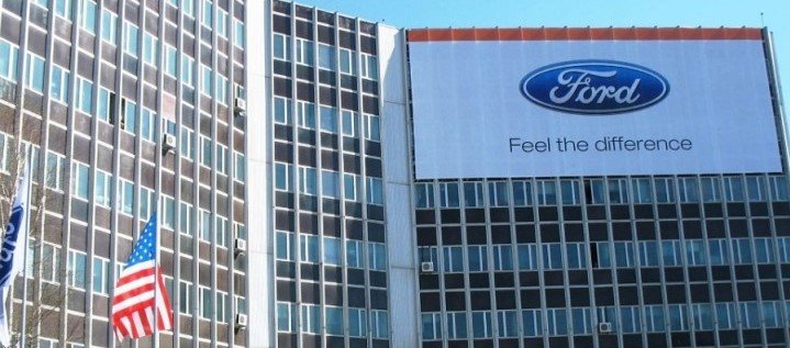 Автомобилен гигант прави най-голямата инвестиция в историята си