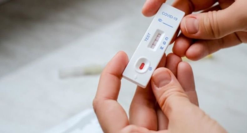 Румъния регистрира абсолютен рекорд на пациентите с КОВИД-19 в тежко