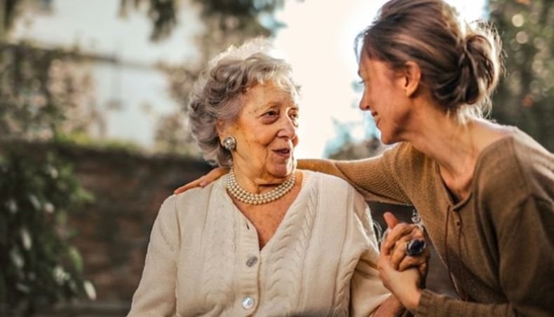 13 неща, които свекървата тайно си мисли, но не изрича