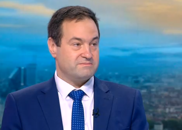 Доц. Васил Трайков: Сърдечно-съдовите заболявания са убиец №1