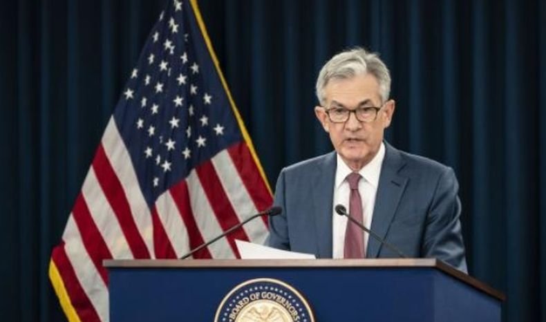 Световни топ банкери: Проблемът с доставките на стоки може да се влоши