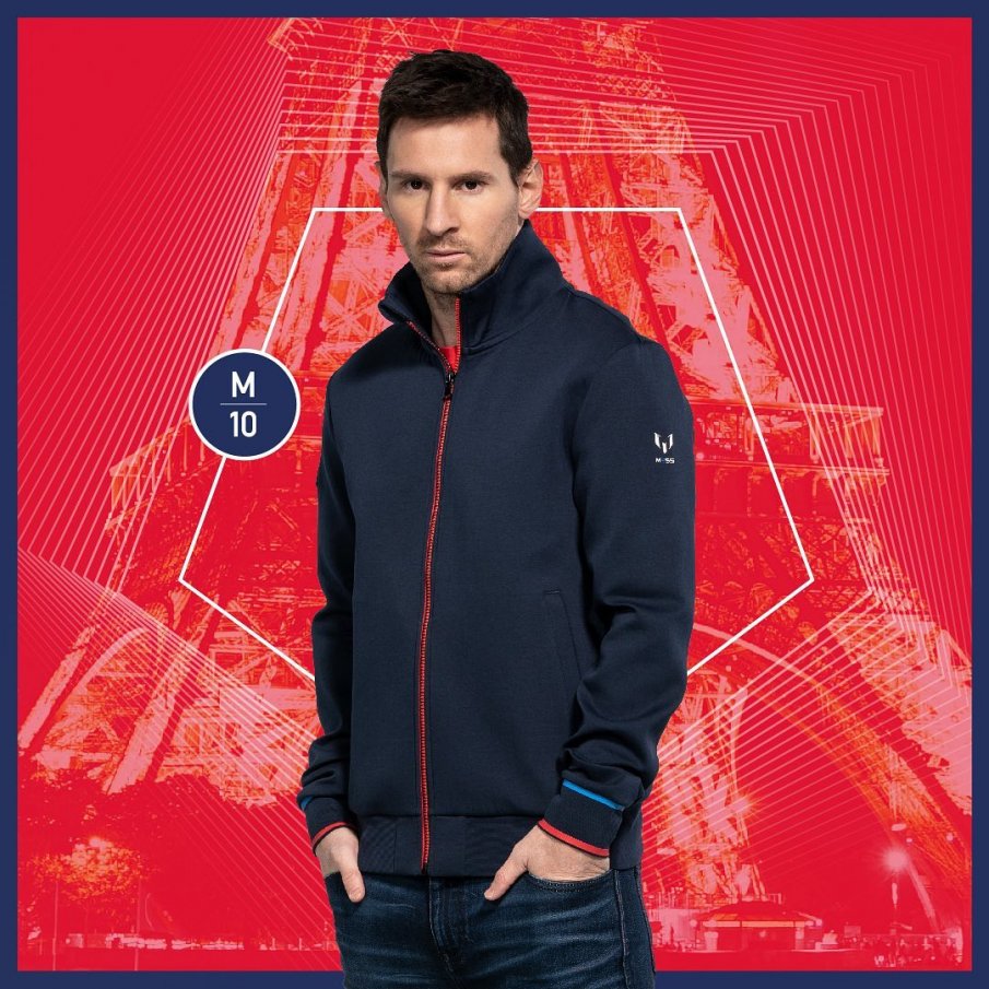 Меси измести Конър Макгрегър и оглави класацията за най-високоплатените спортисти