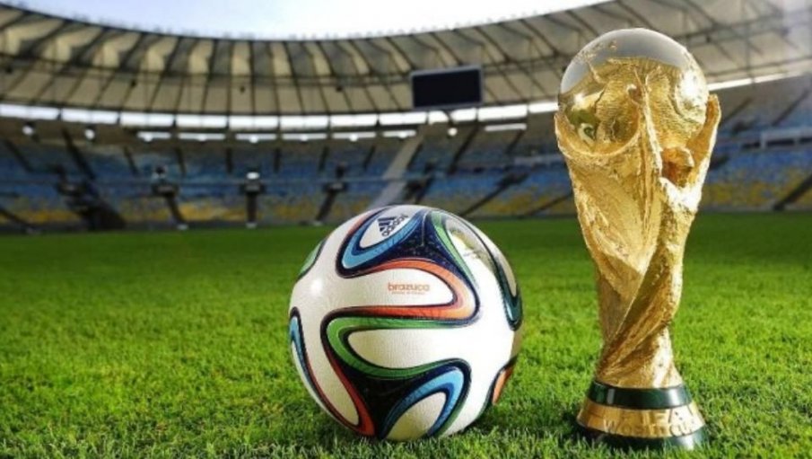 ФИФА ще търси подкрепа от 211 федерации за световно първенство на всеки 2 години