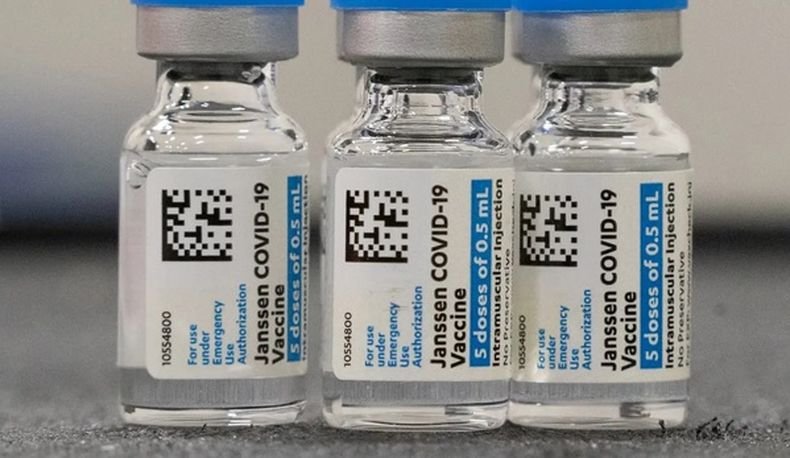 ВСЯКА СЕКУНДА: Пфайзер, Бионтех и Моредна печелят по 1000 долара от ваксините си