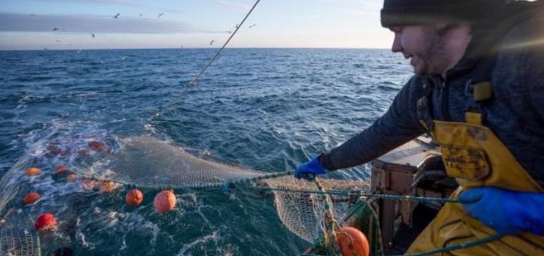 Париж призова за европейски фронт срещу Лондон. Причината e...