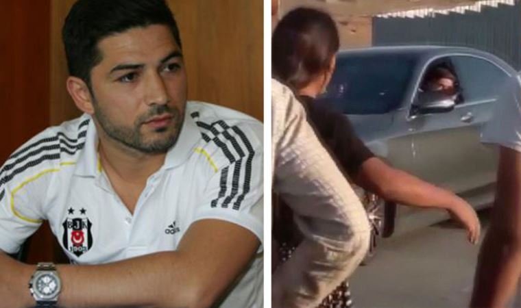 Бивш футболист на Бешикташ и Байер е заподозрян в убийство