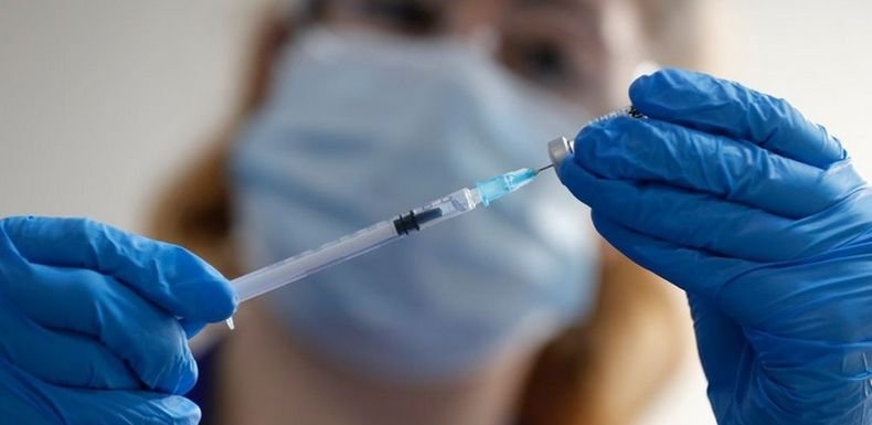 Учени от Оксфордския университет работят върху нова ваксина, насочена срещу „Делта“ варианта на COVID-19