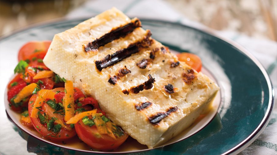 Кипърското сирене халуми официално със защитен статут в ЕС