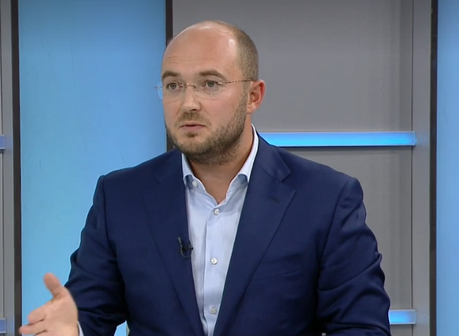 СОС се обявява против поскъпването на парното