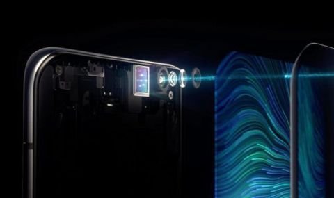 Кое е най-важното нещо, което трябва да притежава смартфонът?