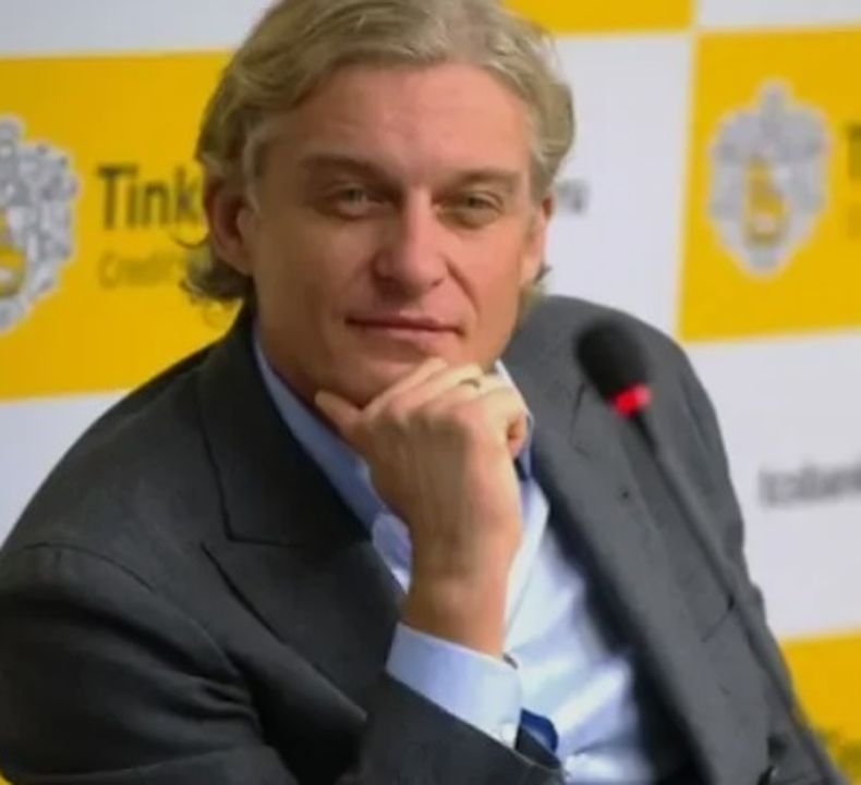 Руски милиардер се призна за виновен, плаща на САЩ над 500 млн. долара