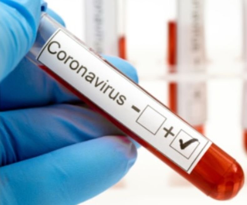 Над 9 000 новозаразени с коронавируса в Бразилия за денонощие