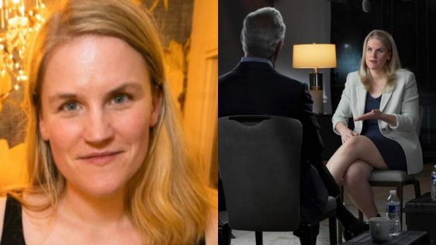 СЪВПАДЕНИЕ ЛИ Е? Фейсбук се сринал часове, след като излезе на светло информаторът, обвинил платформата в печалбарство