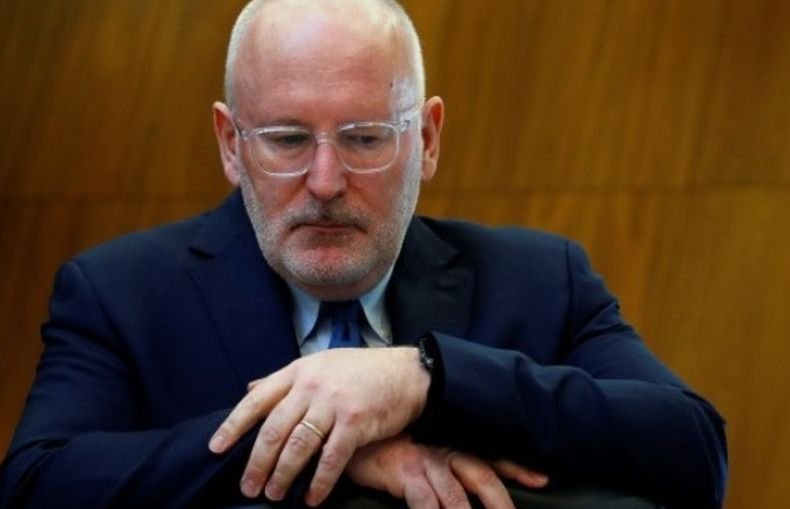 Еврокомисарят за климатичните промени: След 2040 година въгледобивът ще има минимална роля в икономиките