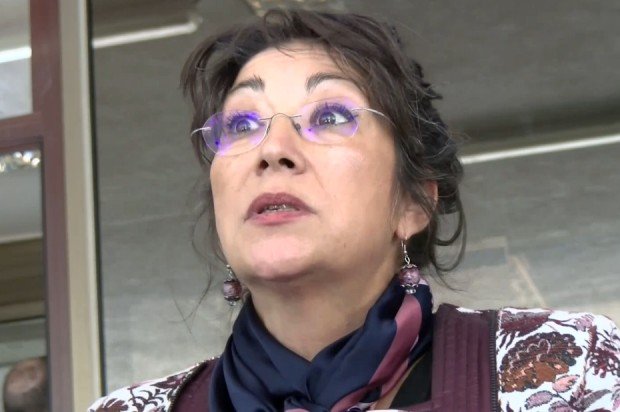 ОГРОМНА ТРАГЕДИЯ: Убитата от COVID 29-годишна бременна чакала близнаци - бебетата също не оживели