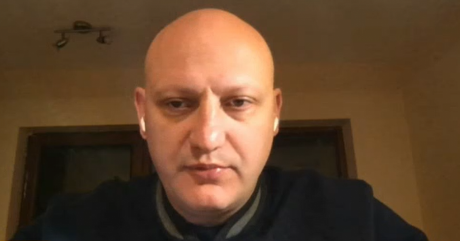 Експерт за срива на Фейсбук: Не става въпрос за хакерска атака