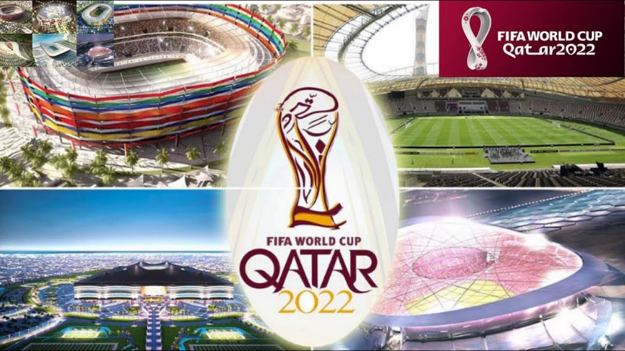 ФИФА моли Катар да пуска и неваксинирани на Мондиала догодина