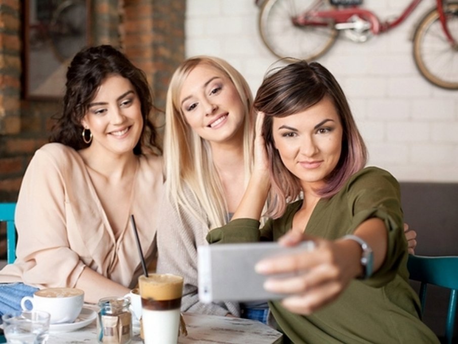 САМО ЗА ДАМИ: Нещата, които жената трябва да знае преди 40