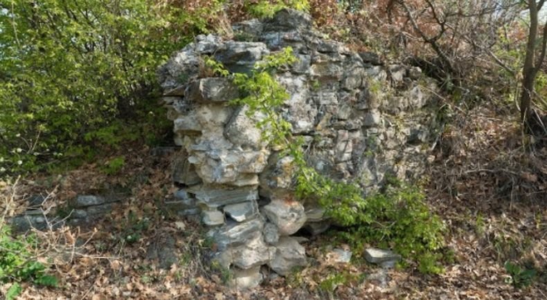 Археолози проучват селище на 6000 години над село Дъбница