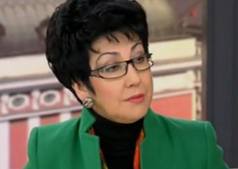 Председателят на Съюза на хлебопекарите и сладкарите: Въвеждането на 9% ДДС ще натовари крайния потребител