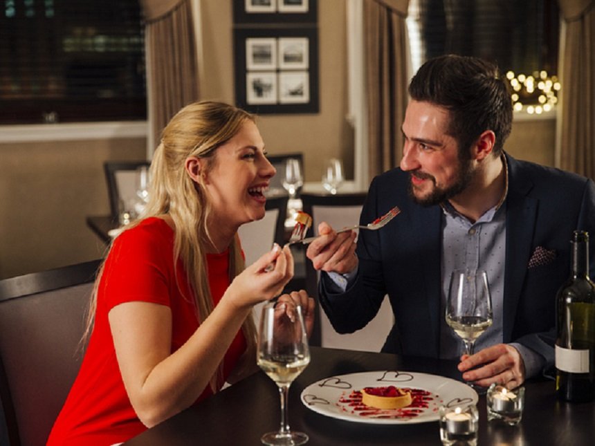 ЦЕНЕН СЪВЕТ ЗА ПЪРВА СРЕЩА: Тези въпроси помагат разговорът да се развие