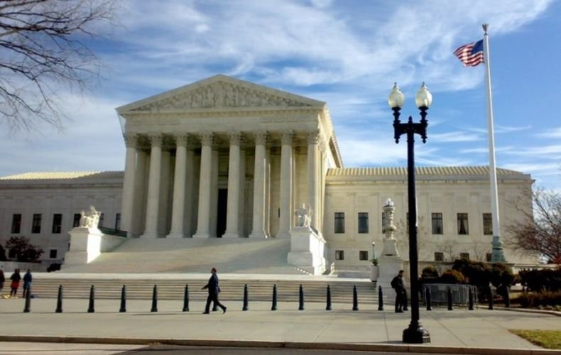 САЩ планират да произведат 500 нови тактически авиобомби