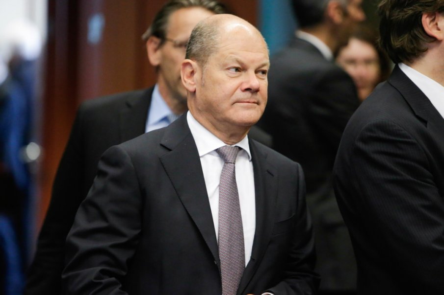 Финландският президент призовава Европа да поддържа диалог с Русия