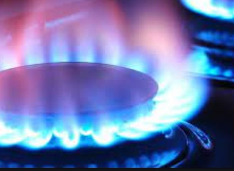 „Индипендънт“: Скъпият газ разорява европейците