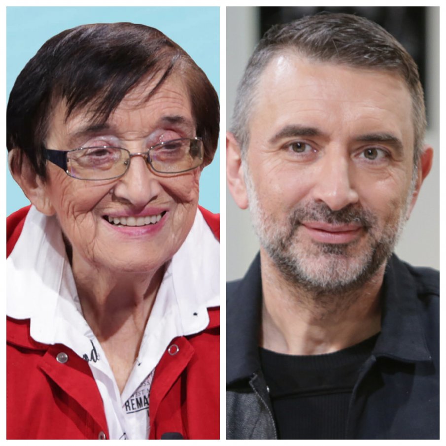 ИТН с крайна позиция - ново правителство на всяка цена! Мика Зайкова за досиетата Пандора: Симеон Дянков открадна 1,4 млн. лева за здравни осигуровки на хората и какво...