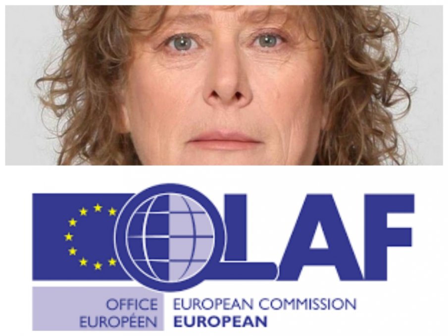 СКАНДАЛ: България заплашена да връща на ЕК 7 милиона евро по проекти - в аферата и депутатка на Христо Иванов