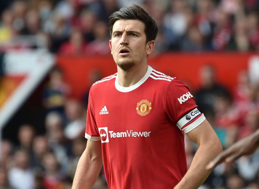 Манчестър Юнайтед с важен ход