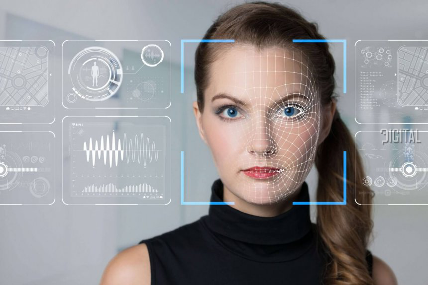 Биометричните технологии добавят важен елемент на сигурност към смaртфоните. Отключването