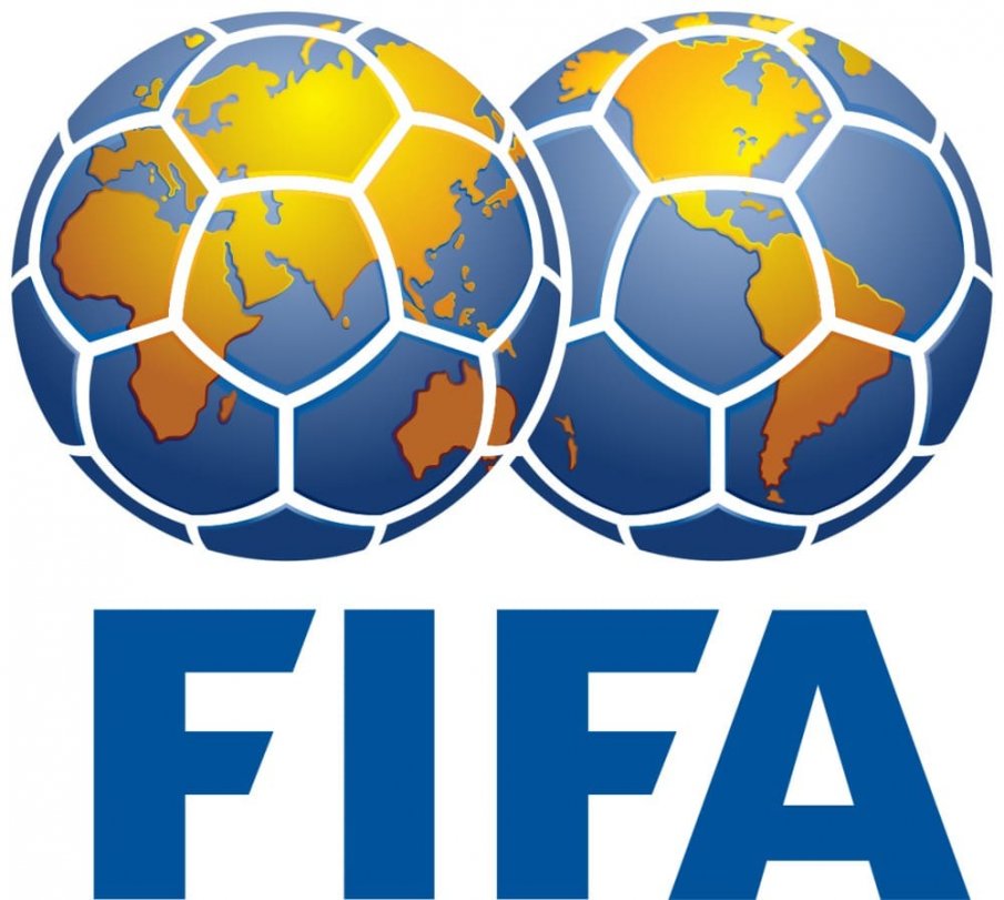 ФУТБОЛЪТ СЕ ТРЕСЕ: ФИФА изхвърля Бразилия от международни състезания?