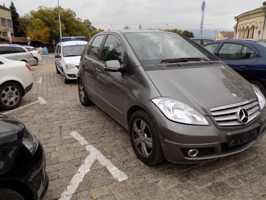 СПЕЦАКЦИЯ: Удариха нерегламентираните таксита със схемата таен клиент (СНИМКИ)