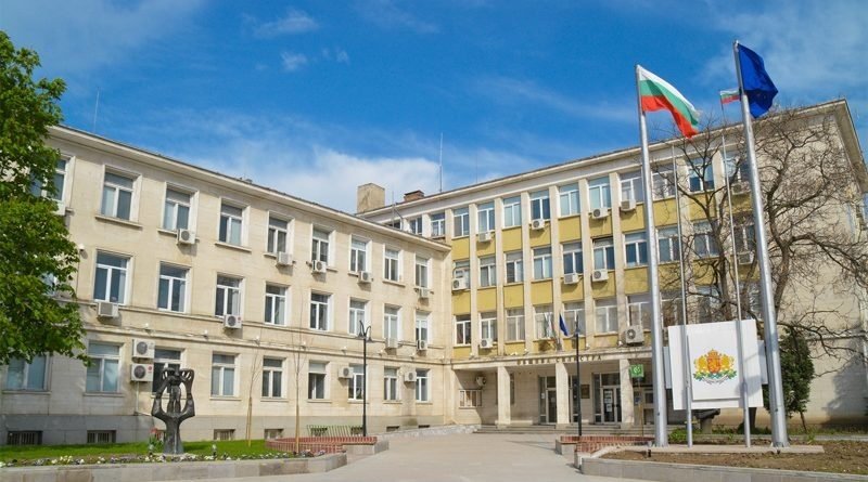 Силистра остана без COVID зона