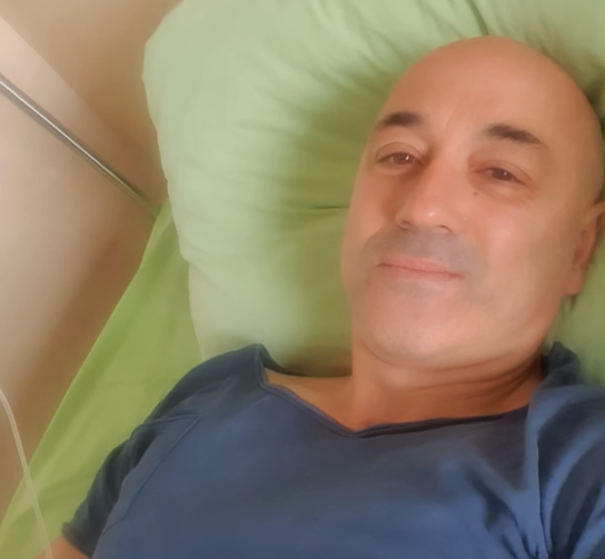 Оперираха кмета на Созопол: Добре съм, враговете да не се радват!