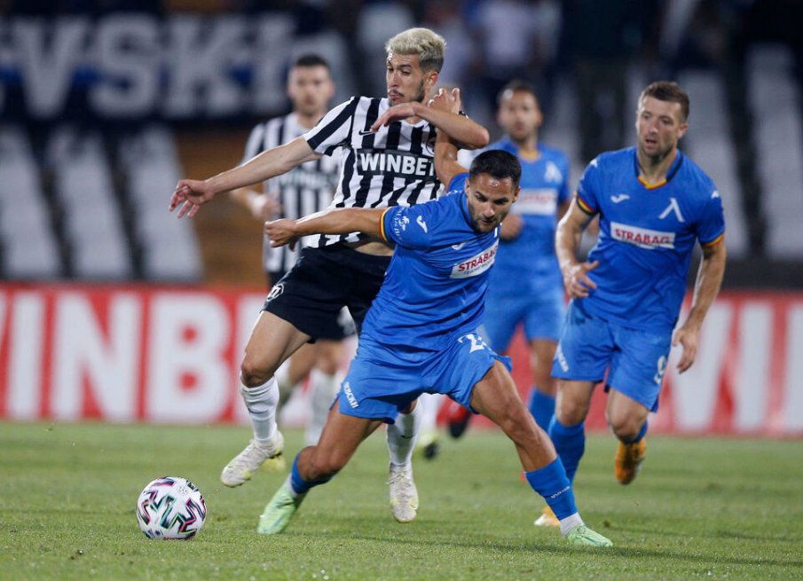 Ради Цонев спешно привикан в националния отбор