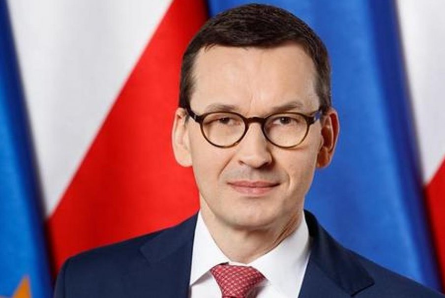 Полски съд оспори върховенството на правото на ЕС