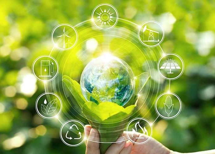 Първите зелени облигации на ЕС събраха 12 милиарда евро