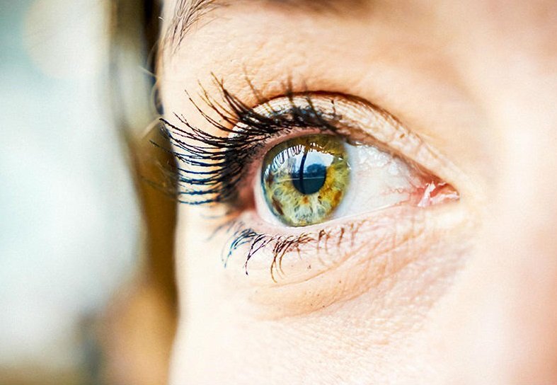 Офтамолог: Проблеми с очите част от усложненията след COVID-19