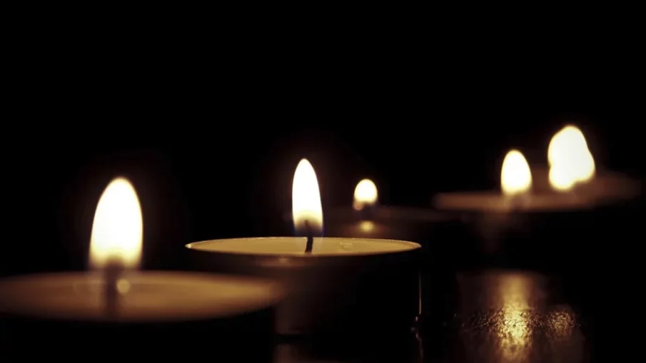 ТЪЖНА ВЕСТ: Почина един от най-добрите детски гръдни хирурзи - доц. Минко Панов от Пирогов!