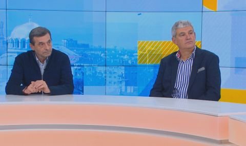 Синдикатите: Не може да затварят въглищните централи преди да има алтернативни мощности