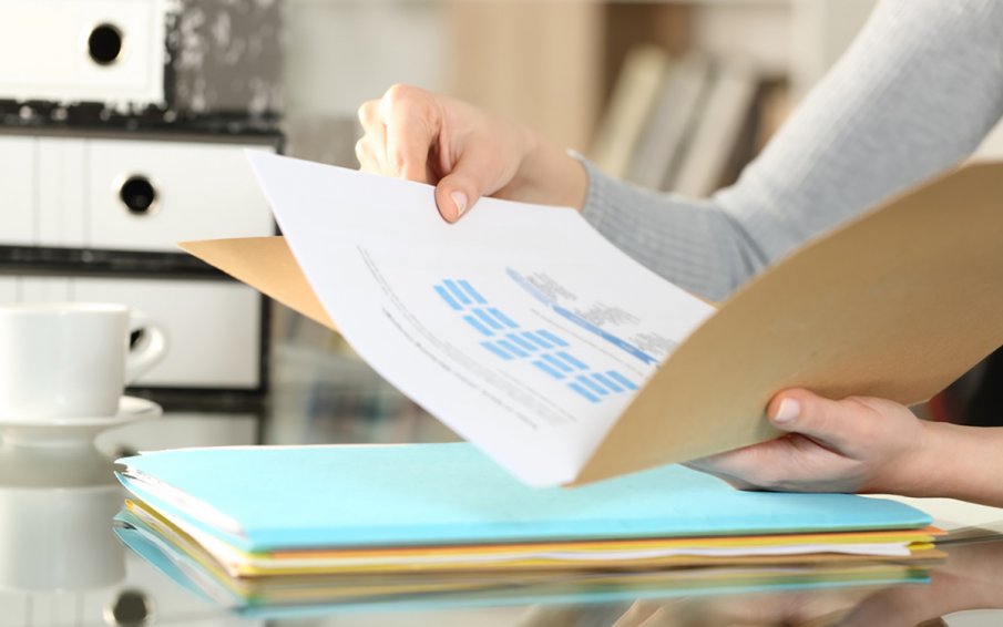 Опитаха се да преметнат НОИ-Кърджали, полицията се намеси