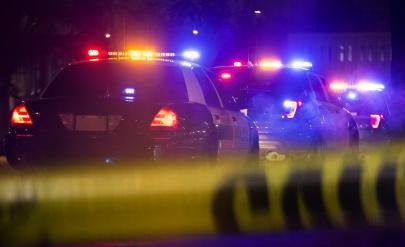 Полицията в американския град Сейнт Пол, щата Минесота, са арестували