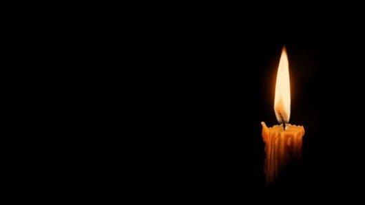 COVID-19 уби кардиоложка от Поморие