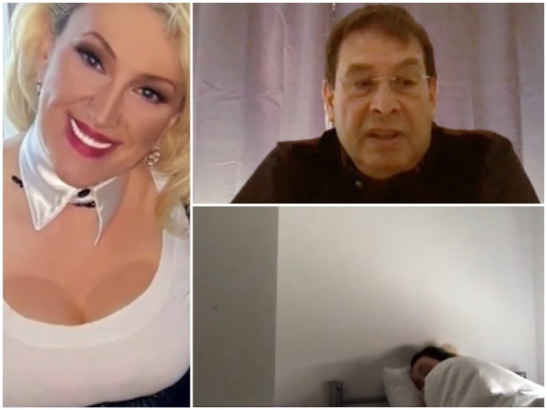 СТРАШНА ДРАМА: Животът на Сашка Васева виси на косъм заради сгрешена диагноза - мошеници събират пари за операцията на фолк легендата